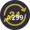 24/7