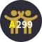 Affiliates