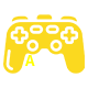 Não perca essa oportunidade se você gosta de apostar em eSports!