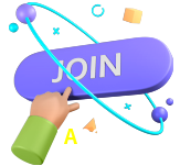 Junte-se ao cassino A299 hoje mesmo
