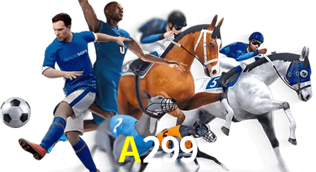A299