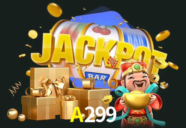 A299 bet