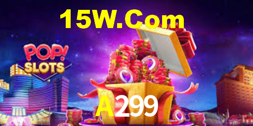A299,a299.com