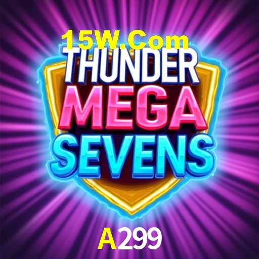 Casino Ao Vivo A299