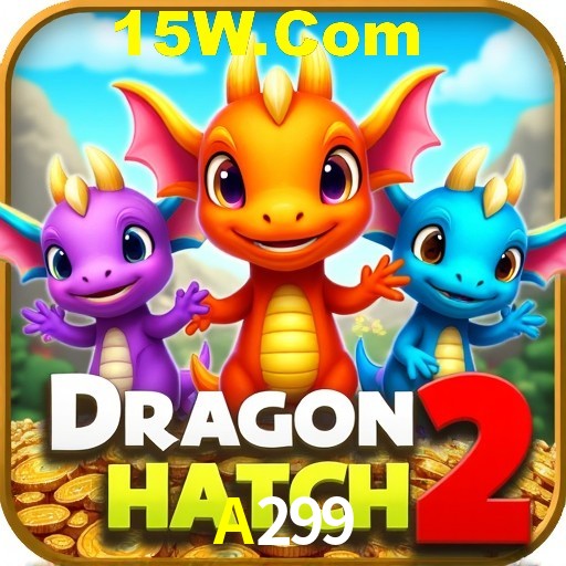 Flash Promotion A299