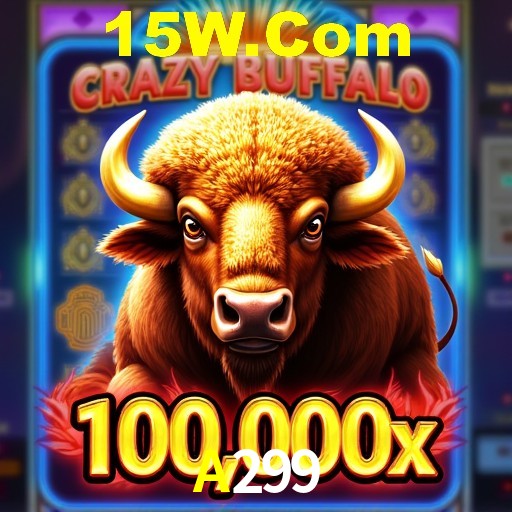 Casino VIP A299