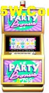 Slot Games A299
