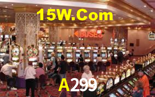 A299,a299.com