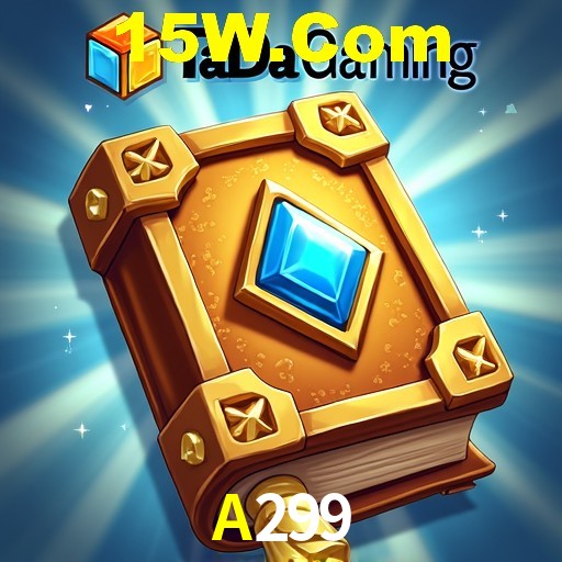 Apostas de Futebol A299