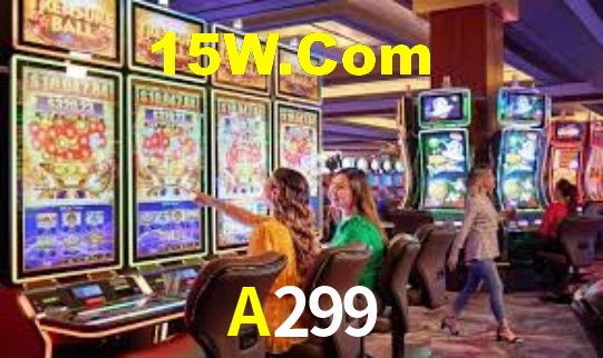 A299,a299.com