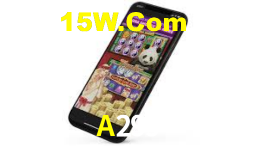 A299,a299.com