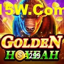 VIP Casino A299