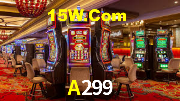 a299.com