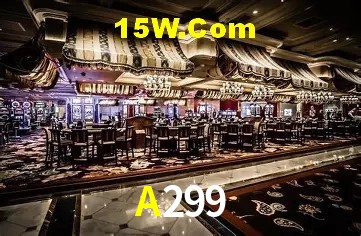 Integração de APIs A299