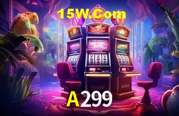 Sistemas de Segurança A299