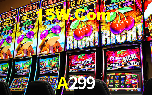 A299