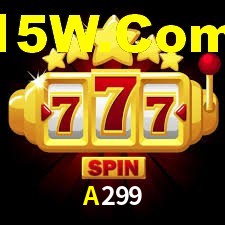 Live Casino A299