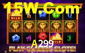 Welcome Bonus A299