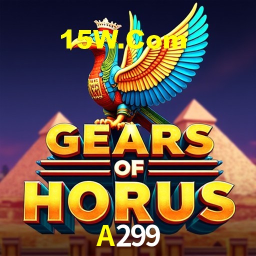 Gates of Olympus A299
