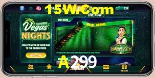 Player Reviews A299