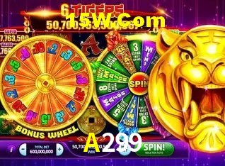 Promoção Relâmpago A299