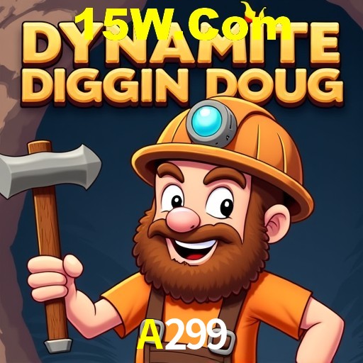Desvendando o Mundo dos Jogos Virtuais na A299