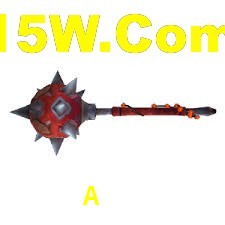 Crash Games Statistics A299
