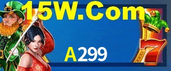 Basketball Betting A299
