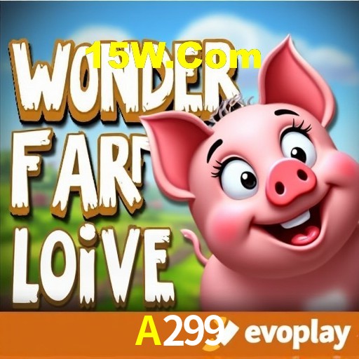 Jogos de Slot A299