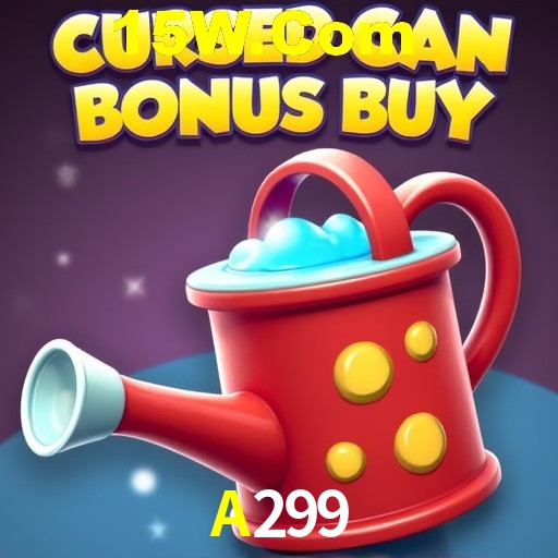 Desvendando o Mundo dos Jogos Virtuais na A299