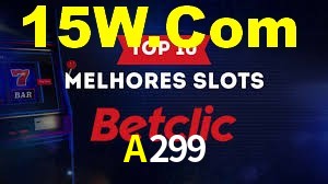 Daily Bonuses A299