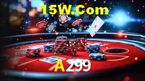 Games Directory A299
