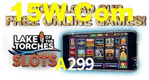 Tennis Betting A299