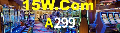 Game Statistics A299