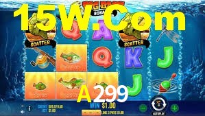 Instant EasyPaisa A299