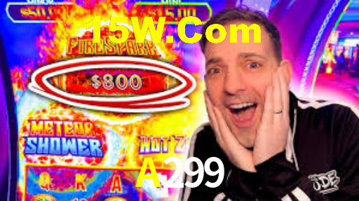 A299