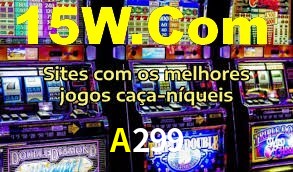 Exclusive Games A299