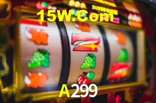 A299