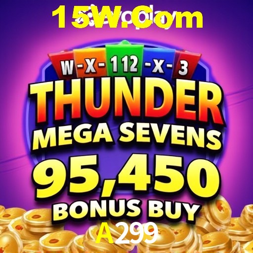 Jogos Exclusivos A299