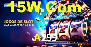 Crash Games Strategies A299