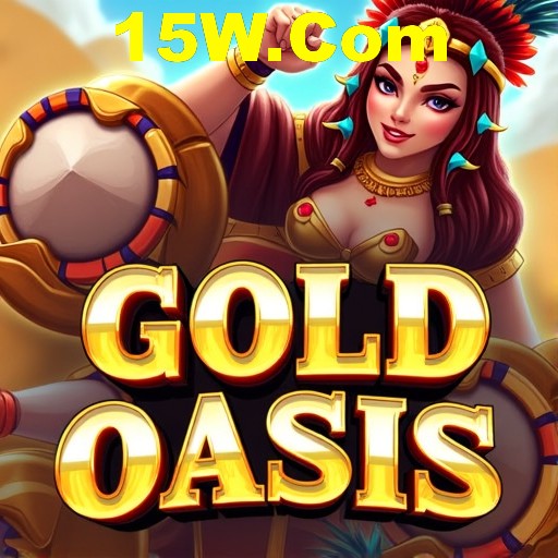 Fortune Dragon Slot