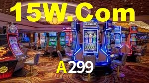 Spaceman Game A299