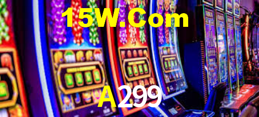 a299.com