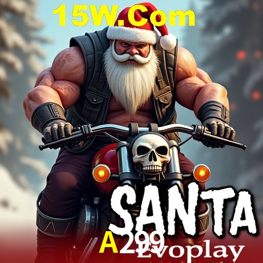 Descubra o Mundo do Cassino Online com A299