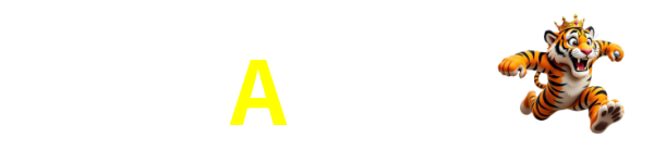 Logo da A299